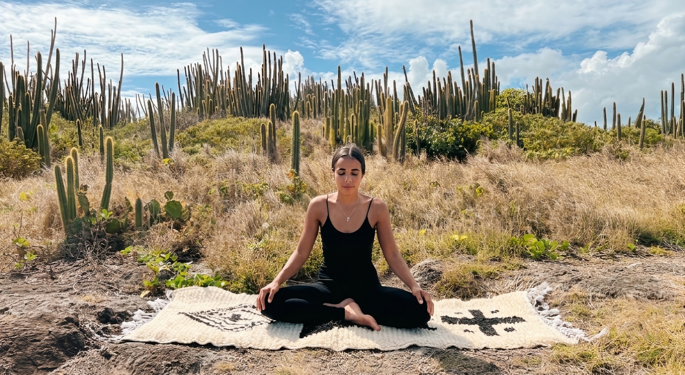 Hiya Yoga